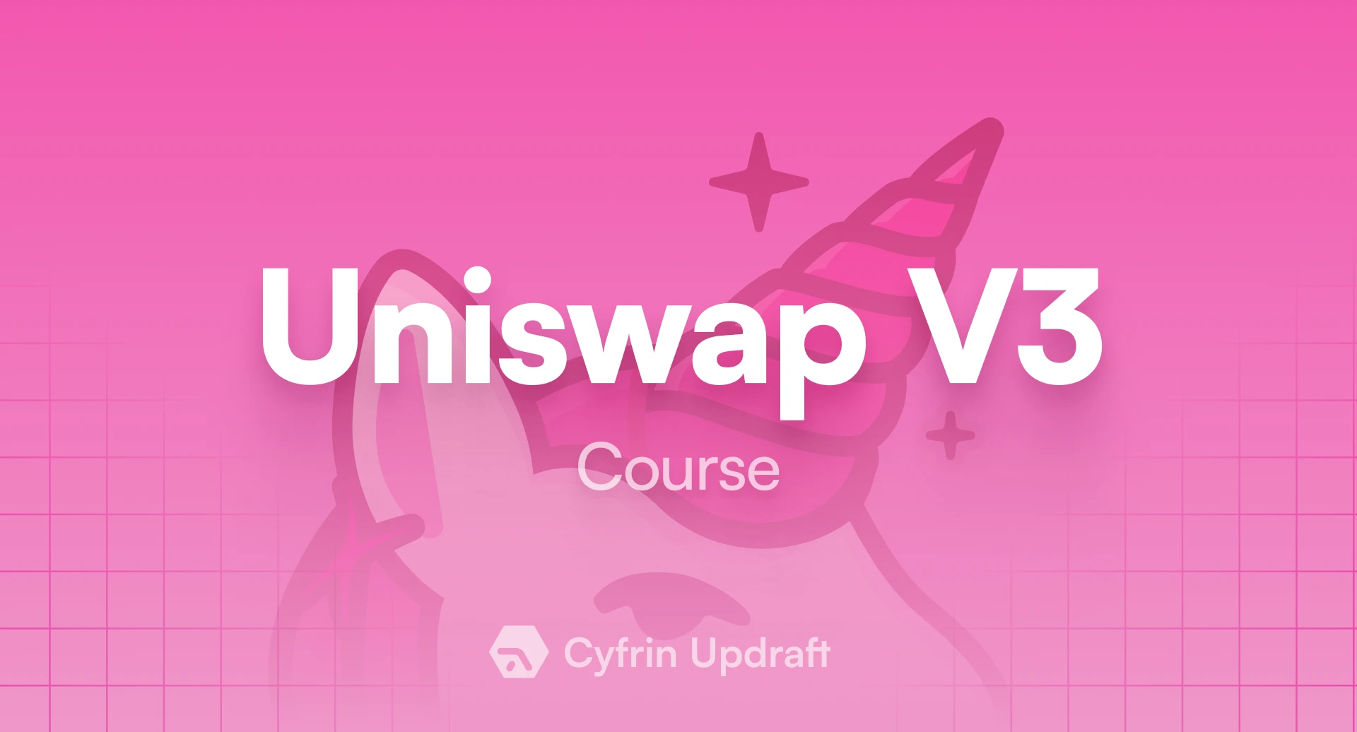 Uniswap v4